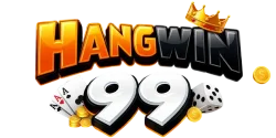 HANGWIN99 เว็บพนันออนไลน์ครบวงจรฝากถอนออโต้